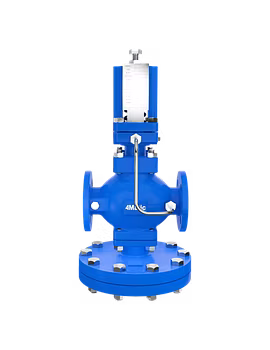 4MSTM Series Steam PRV-1-sm