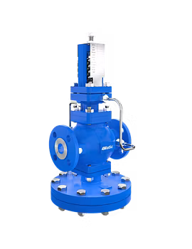 4MSTM Series Steam PRV-12761579-sm