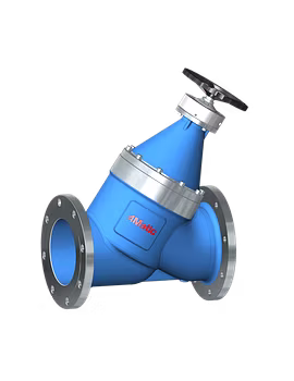 4MMOF Series Balancing Valve-12763957-sm