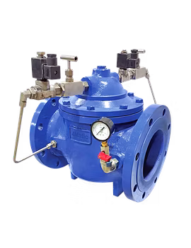 Dual Solenoid Operated Flow Control Valve-12780821-sm