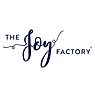 The Joy Factory