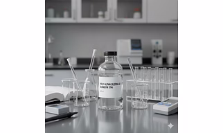 PolyAlphaOlefin - Durasyn 174i