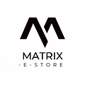 Matrix Enterprises-logo