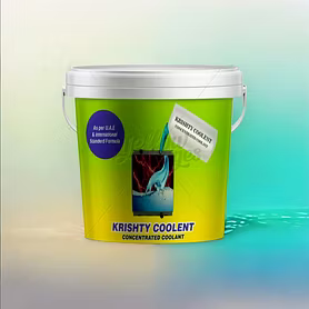 Coolant