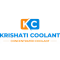 DEEPUTSHAV ENTERPRISES-logo