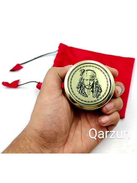 Brass Jacks sparrow Compass Nautical Gift With velvet carry case birthday gift , father day gift-As1040