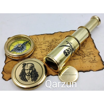 Wine Bottle Opener at best price in Roorkee by Indian Natical Instruments