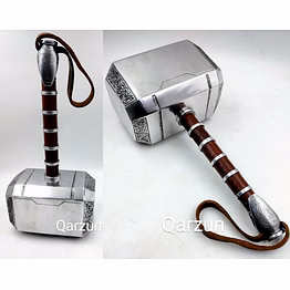 thor hammer marvel metal | thor hammer | thor mjolnir | caption america shield | replica wall mounted