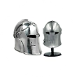 Helmets & Gloves
