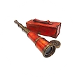 Telescope