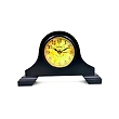 Desk clocks