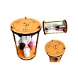 Sand Timers