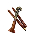 Walking stick