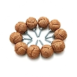 Drawer Knobs