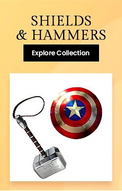 category_01_banner