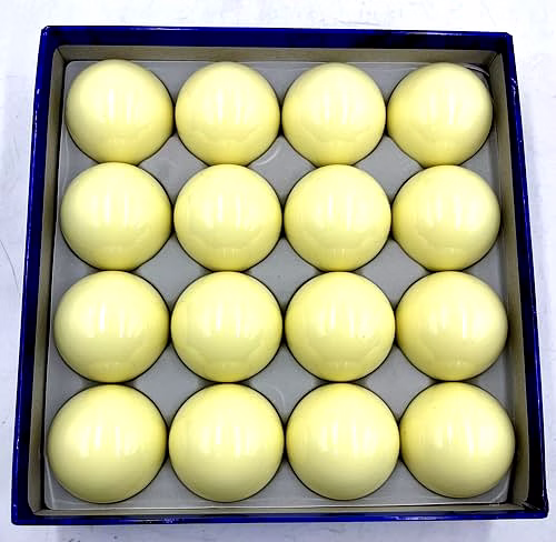 Engraved Name Cue Ball Billiards Ball Best Personalized Cue Ball with Stand image 5