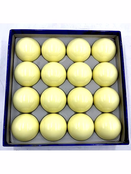 Engraved Name Cue Ball Billiards Ball Best Personalized Cue Ball with Stand-4