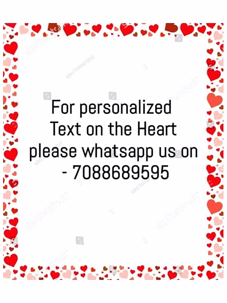 Best Personalized Engraved Wooden Heart Keepsake Cremation Urn for Human pet Ashes Handcrafted Unique Heart Shaped with Brass Display Stand | Engraved Personalized Gifts-1