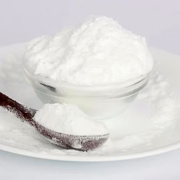 maltodextrin powder