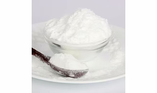 Maltodextrin Powder