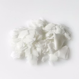 glyceryl monostearate