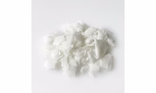 Glyceryl monostearate