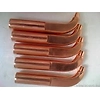 Spot Welding Shank