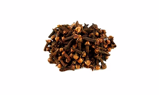 Clove