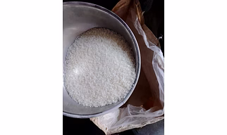 Sugar
