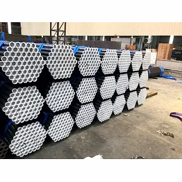 pushpak air pre heater tubes ( aph tubes)