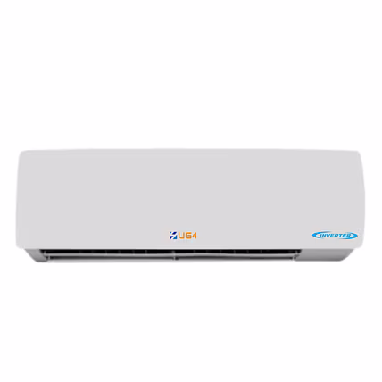 UG4 Split Ac Indoor