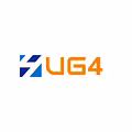 UG4 ELECTRONICS LAB AND INDUSTRIES LIMITED-logo
