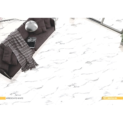 600x1200mm Porcelain Tiles