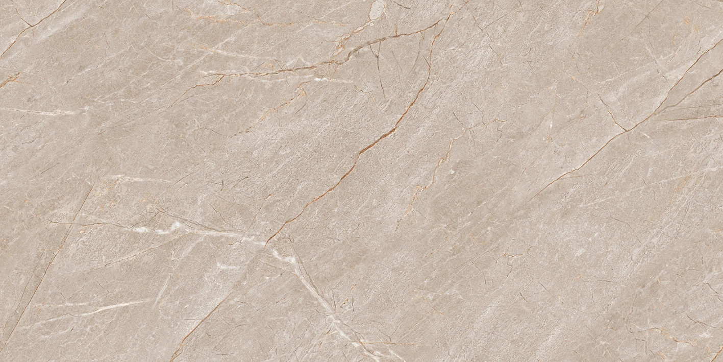 PORCELAIN VITIRIFIED TILES | GVT | PGVT | 120x120CM (1200x1200mm) (48x48)-1