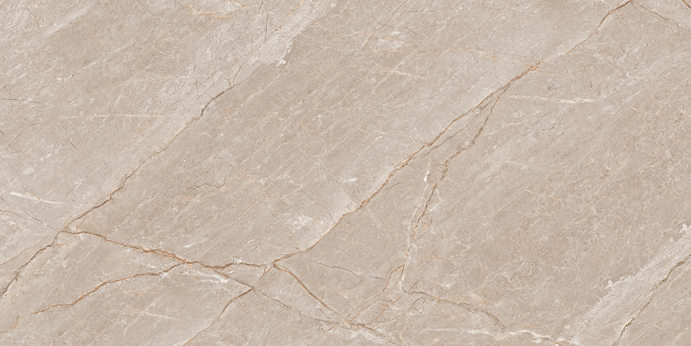 PORCELAIN VITIRIFIED TILES | GVT | PGVT | 120x120CM (1200x1200mm) (48x48)-12259076