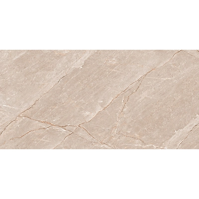 PORCELAIN VITIRIFIED TILES | GVT | PGVT | 120x120CM (1200x1200mm) (48x48)