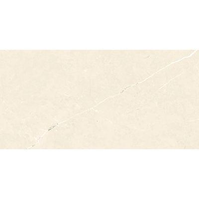 1000x1000mm Porcelain Tiles