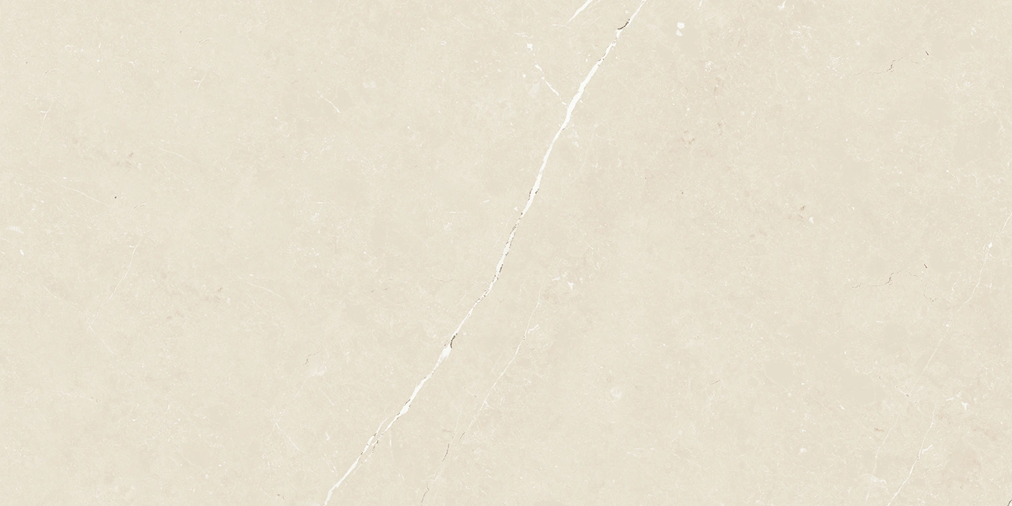 PORCELAIN VITIRIFIED TILES | GVT | PGVT |  100x100CM (1000x1000mm)-1