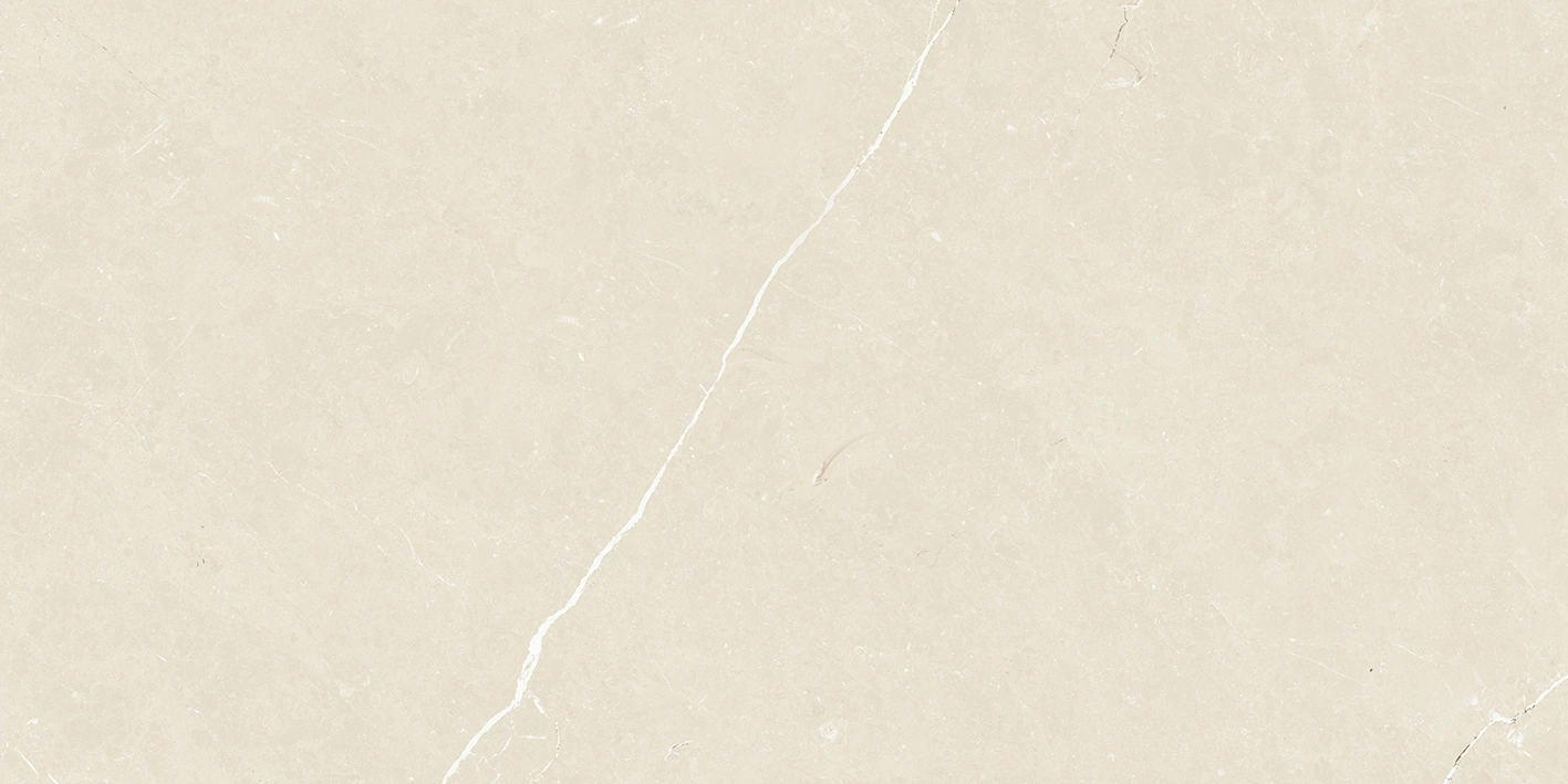 PORCELAIN VITIRIFIED TILES | GVT | PGVT |  100x100CM (1000x1000mm)-2