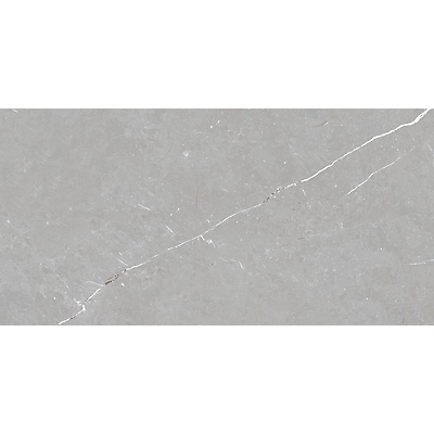 PORCELAIN VITIRIFIED TILES | GVT | PGVT | 80x80CM (800x800mm) (32x32)