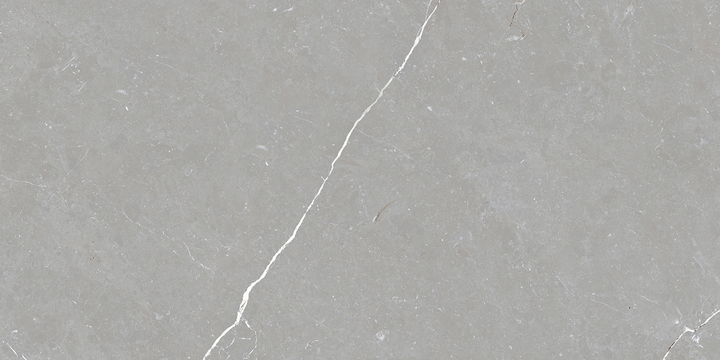 PORCELAIN VITIRIFIED TILES | GVT | PGVT |  80x80CM (800x800mm) (32x32)-2