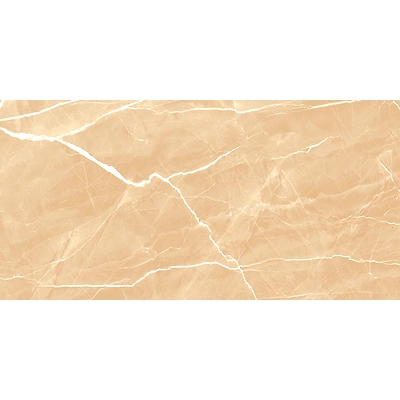 PORCELAIN SLAB 160x320CM (1600x3200mm)