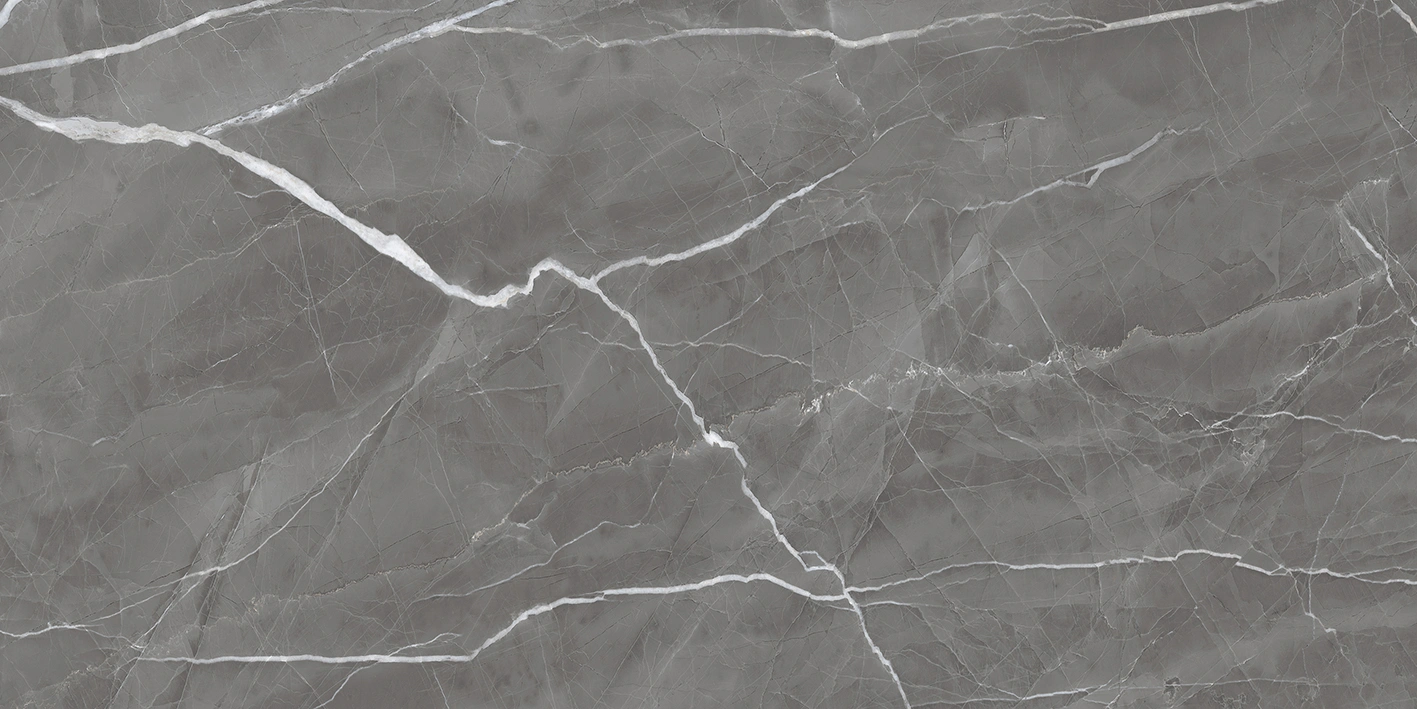 PORCELAIN VITIRIFIED SLAB TILE 80x160CM (800x1600mm) (32x64)-1