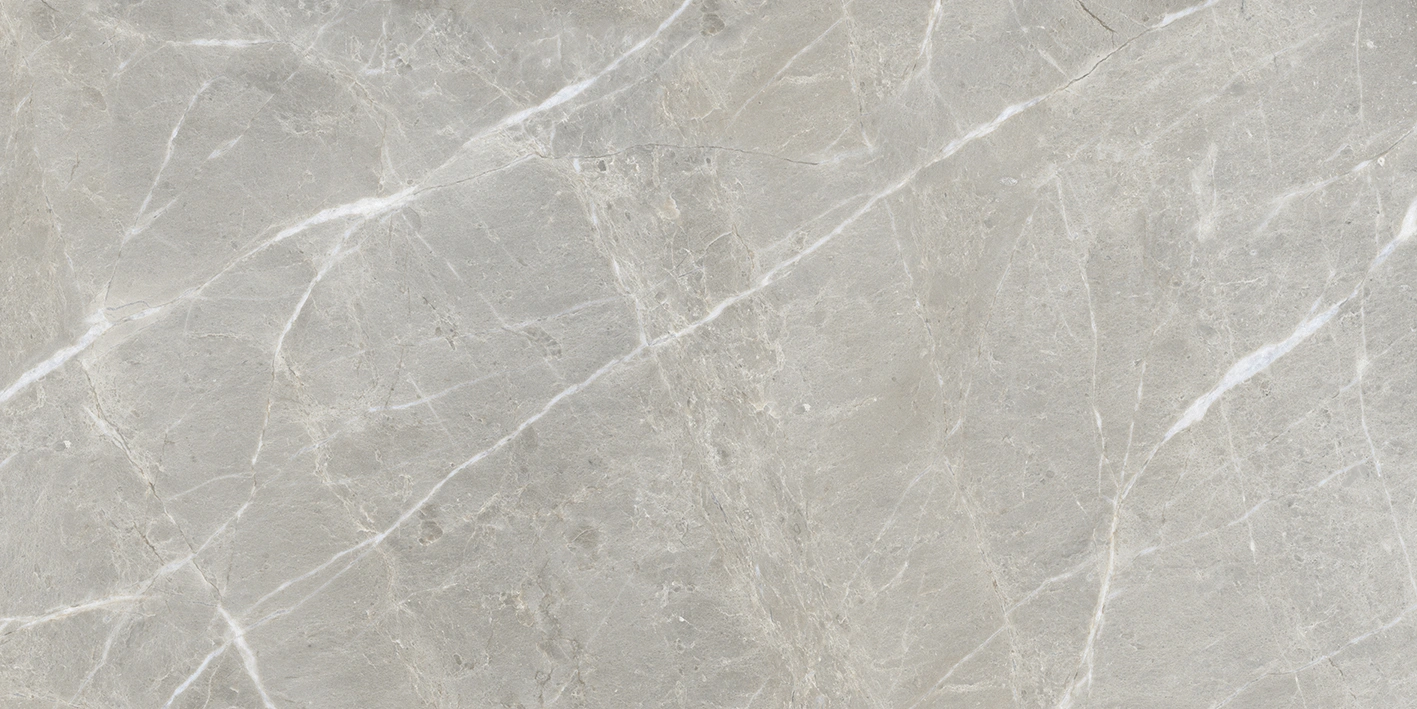 PORCELAIN VITIRIFIED TILES | GVT | PGVT |  60x60CM (600x600mm) (24x24)-1