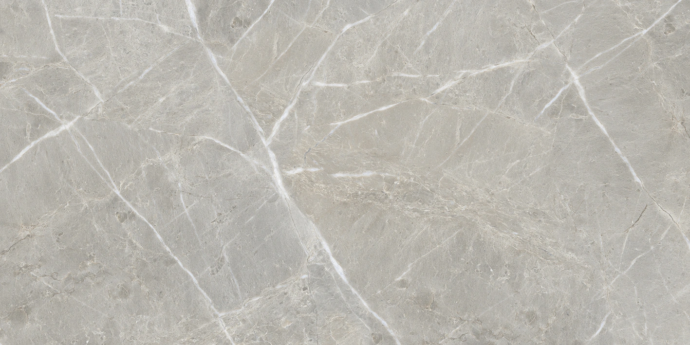 PORCELAIN VITIRIFIED TILES | GVT | PGVT |  60x60CM (600x600mm) (24x24)-2