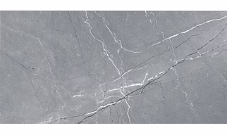 300x600mm Ceramic Tiles