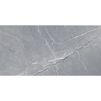 300x450mm Ceramic Tiles
