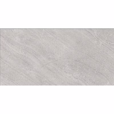 austin grey 600x600mm - 20mm outdoor porcelain tiles