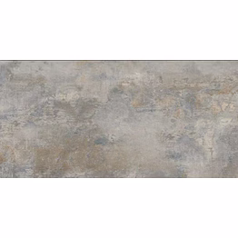 boston choco 600x600mm - 20mm outdoor porcelain tiles