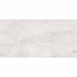 camlin bianco 600x600mm - 20mm outdoor porcelain tiles
